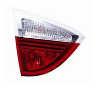 501800 FARO GRUPPO OTTICO POSTERIORE Dx BMW 3 E91 TOURING 2005>