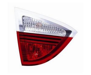 501800 FARO GRUPPO OTTICO POSTERIORE Dx BMW 3 E91 TOURING 2005>