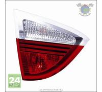 501800 Faro Gruppo Ottico Posteriore Dx Destro per Bmw 2005/09>
