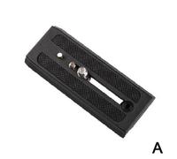 501PL modello di ricambio per Manfrotto501HDV503HDV P3D9