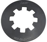 502-00-01077 MOLLA FRIZIONE A DUREZZA ELEVATA HARLEY XL 883 SPORTSTER 2006