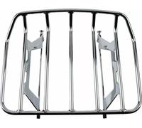 502-2610 PORTAPACCHI RIMOVIBILE BIG ASS® MONOPOSTO INDIAN SCOUT 69 ABS 2021