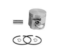 502-849-601 506-413-202 Kit pistone da 56 mm adatto for fresa a disco K960 K970 KV960