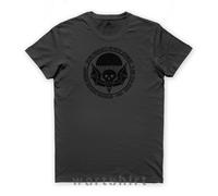 502 PIR - 101 AIRBORNE T-SHIRT d-day operation overlord utah normandy WARTSHIRT