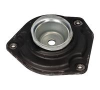 50201 BIRTH Supporto ammortizzatore a molla per ,MERCEDES-BENZ,RENAULT