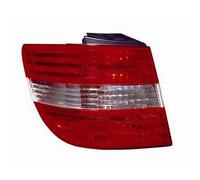 502020 FARO GRUPPO OTTICO POSTERIORE Dx MERCEDES W254 2005>2008