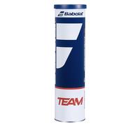 502035-113 Babolat Palline