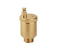 502060 MINICAL - Valvola automatica di sfogo aria1 M CALEFFI