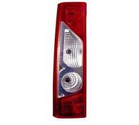 502090 FARO GRUPPO OTTICO POSTERIORE Sx PEUGEOT EXPERT 2007>