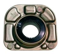 BIRTH Supporto ammortizzatore 50210 a molla anteriore per Volvo V70 dal 1997