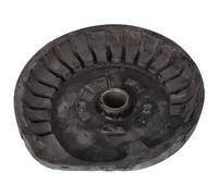 BIRTH Supporto ammortizzatore 50211 a molla per Volvo