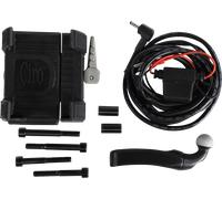 50211 SUPPORTO TELEFONO SMARTPHONE TRI GLIDE ULTRA CLASSIC FLHTCUTG 2014