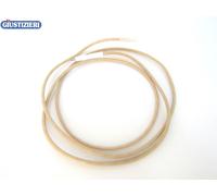 50213834000 CANDELETTA ACCENSIONE FORNO ELECTROLUX REX ZOPPAS