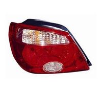 502180 FARO GRUPPO OTTICO POSTERIORE Dx MITSUBISHI OUTLANDER 2003>2006