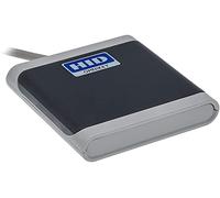 HID Identity OMNIKEY 5022 lettore di card readers Interno Blu USB 2.0
