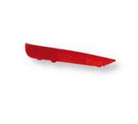 502270 CATARIFRANGENTE CATADIOTTRO Sx ALFA ROMEO 147 2000>2004