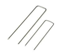 502275 Q.TA' 500 PICCHETTO FERRO 2 PUNTE 3X30X130 P/TELO PACCIAM