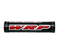 5022980 PARACOLPI WRP PRO-PAD NERO/ROSSO (Rif.WRP WD-4001)