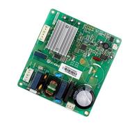 50230101006Q Circuito PCB ITRB00BX12.2 Scheda Di Controllo, Compatibile Con Midea, Pezzi Di Ricambio For Frigorifero, Scheda Madre, Congelatore