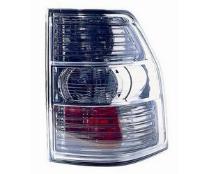 502320 FARO GRUPPO OTTICO POSTERIORE Dx MITSUBISHI PAJERO 2006>