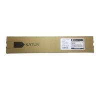 50245 COMPATIBILE PER SHARP MX-2651 CARTUCCIA DEL TONER NERO
