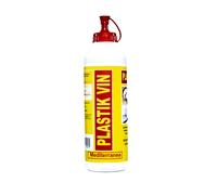 502463 Q.TA' 14 COLLA VINILICA PLASTIK VIN 0,500 KG