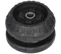 50256 BIRTH Supporto ammortizzatore a molla per MERCEDES-BENZ