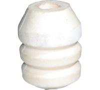 50258 BIRTH Tampone paracolpo, Sospensione per AUDI,SEAT,SKODA,VW