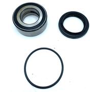 5025900 KIT CUSCINETTO RUOTA POSTERIORE FORD TRANSIT MK3-4 1985-2000 Ø85x45x30mm