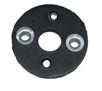 5026 BIRTH Giunto, Piantone sterzo per RENAULT