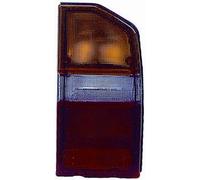 50260 FARO FANALE POSTERIORE Dx SUZUKI VITARA 1988>1998