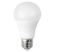 502624 Q.TA' 5 BEGHELLI KIT 3 58045 GOCCIA E27 13W FRED 6500K