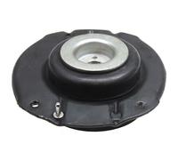 50266 BIRTH Supporto ammortizzatore a molla per PEUGEOT