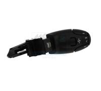 5027 Filtro Gasolio Audi Q5 (8R) 2.0 TDI Meat & Doria