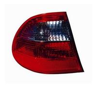 502700 FARO GRUPPO OTTICO POSTERIORE Dx MERCEDES W211 2002>2006