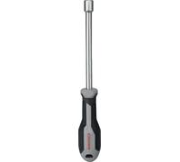 502712 Q.TA' 1 CROWN CHIAVE A BUSSOLA BOCCA ESAGONALE 9X75 MM CPHDS-AN0907