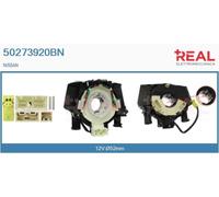 SANDO SCC71029.0 Molla spiroelicoidale, Airbag