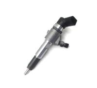 50274V05 9802448680 Ugello iniettore carburante diesel A2C59513556 Compatibile con iniettore Common Rail VDO Ford Citroen Peugeot Volvo 1.6D