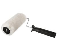 50279 Q.TA' 6 RULLO COMPLETO IN LANA MERINOS 20 CM 1350