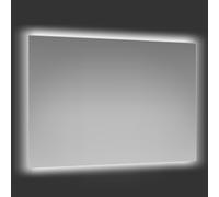 502811 Q.TA' 1 SPECCHIO A FILO 60X90 CM RETROILLUMINATO LED