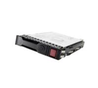 HPE P18424-B21 drives allo stato solido 960 GB 2.5" SATA TLC