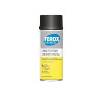 502857 Q.TA' 6 AREXONS FEROX PRIMER P/VERNICI SPECIALI 400 ML