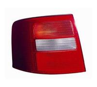 502880 FARO GRUPPO OTTICO POSTERIORE Dx AUDI A6 1997>1999