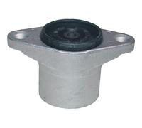 50289 BIRTH Supporto ammortizzatore a molla per AUDI,VW