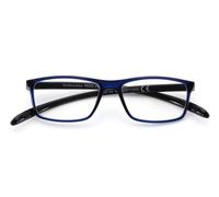 502918 Q.TA' 4 OCCHIALI GMV VERONA D. 1,5 COLORE BLU
