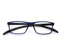 502919 Q.TA' 4 OCCHIALI GMV VERONA D. 2 COLORE BLU