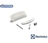 50292022006 MANIGLIA LAVATRICE ELECTROLUX REX AEG ORIGINALE