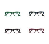 502928 Q.TA' 1 ESPOSITORE OCCHIALI GMV ROMA 24 PEZZI
