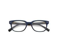 502932 Q.TA' 4 OCCHIALI GMV ROMA D. 1 COLORE BLU