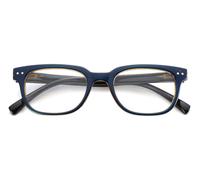 502932 Q.TA' 4 OCCHIALI GMV ROMA D. 1 COLORE BLU